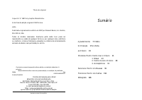 o oraculo da deusa.pdf